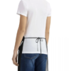 Gluten Is Not My Friend Apron - Image 2